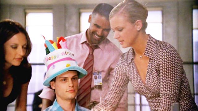 click on image for credit